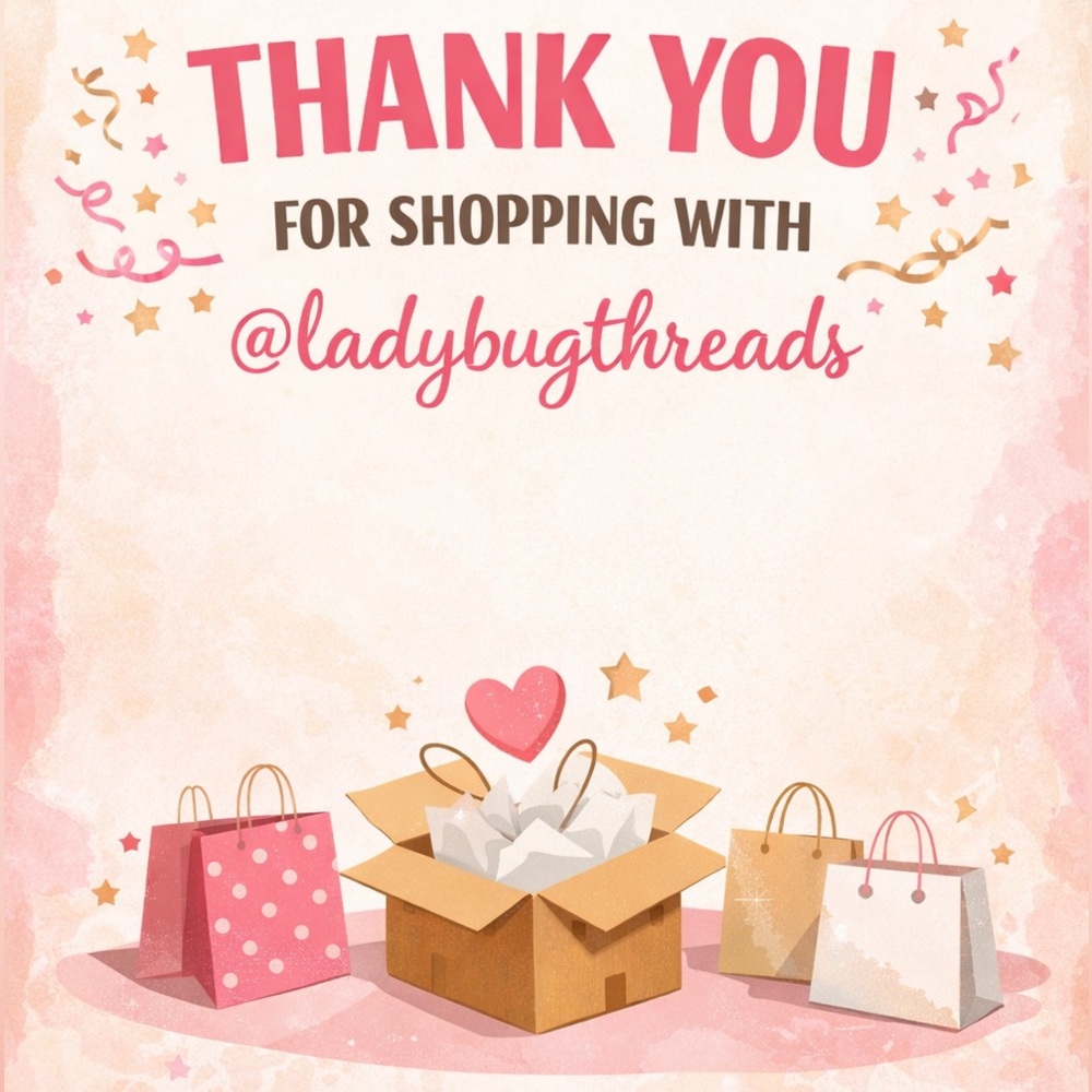 * THANK YOU! POSHMARK RANDOM PULLS WINNING BID. 4/10 - Picture 2 of 2